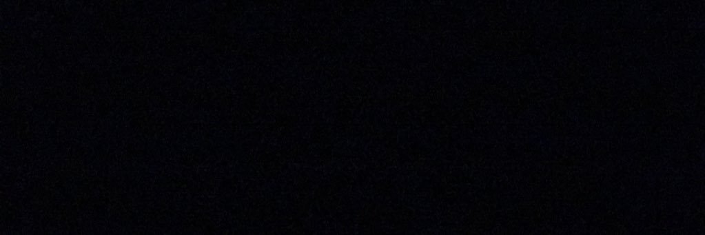 TUFFGUNGHO's profile banner image