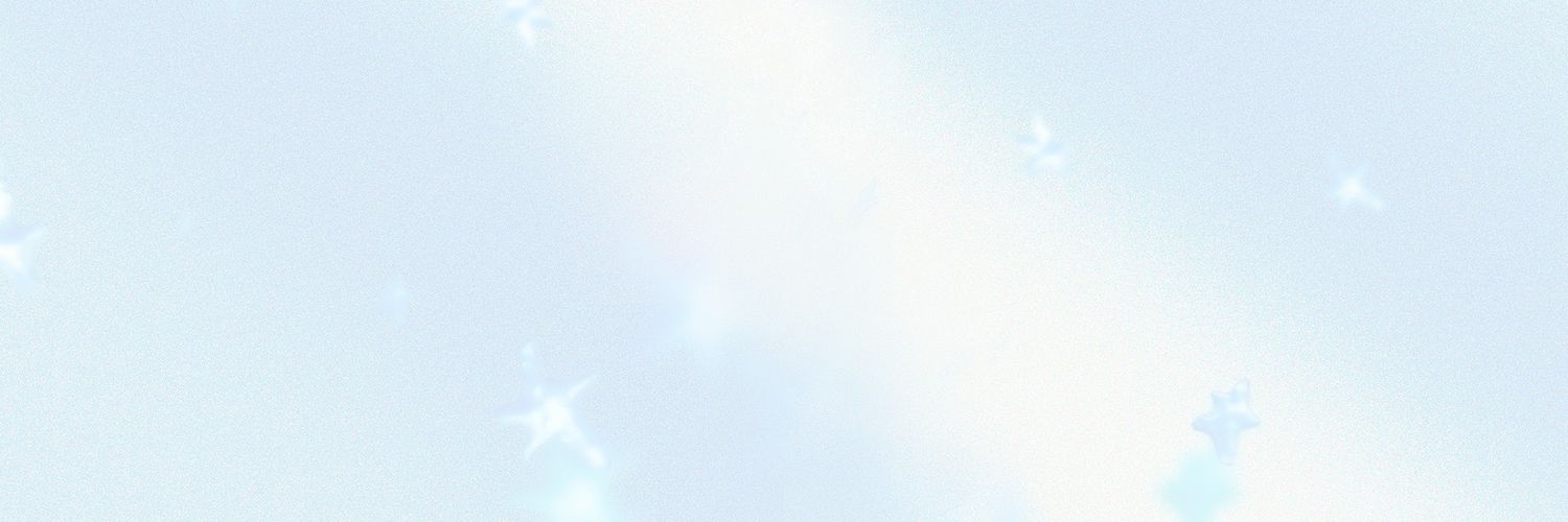 wtsrv's profile banner image