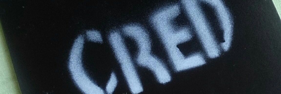 wasse222's profile banner image