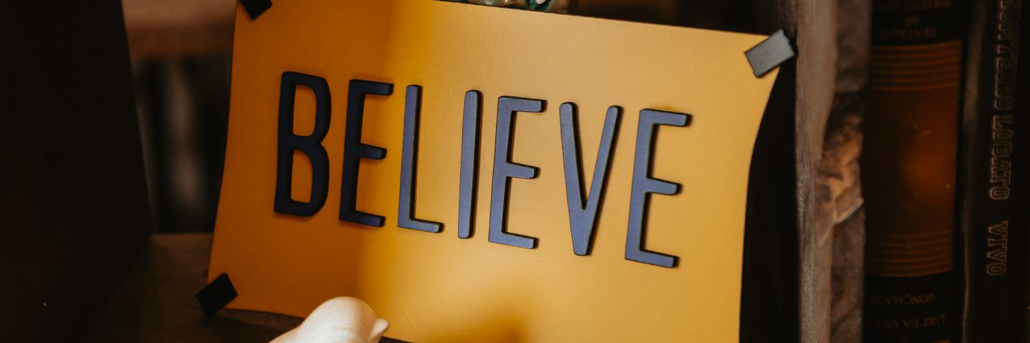 eudovale's profile banner image