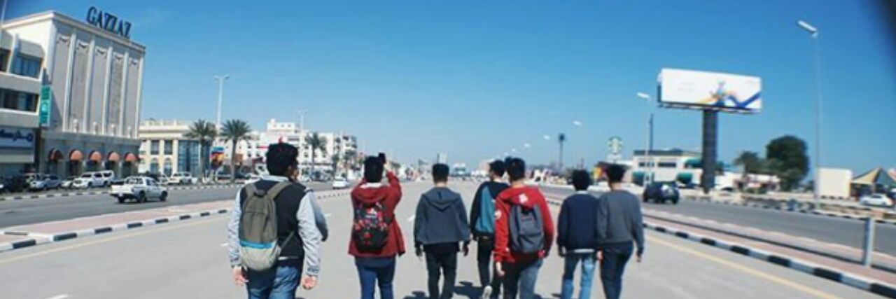 JoshuaaaaaSssss's profile banner image