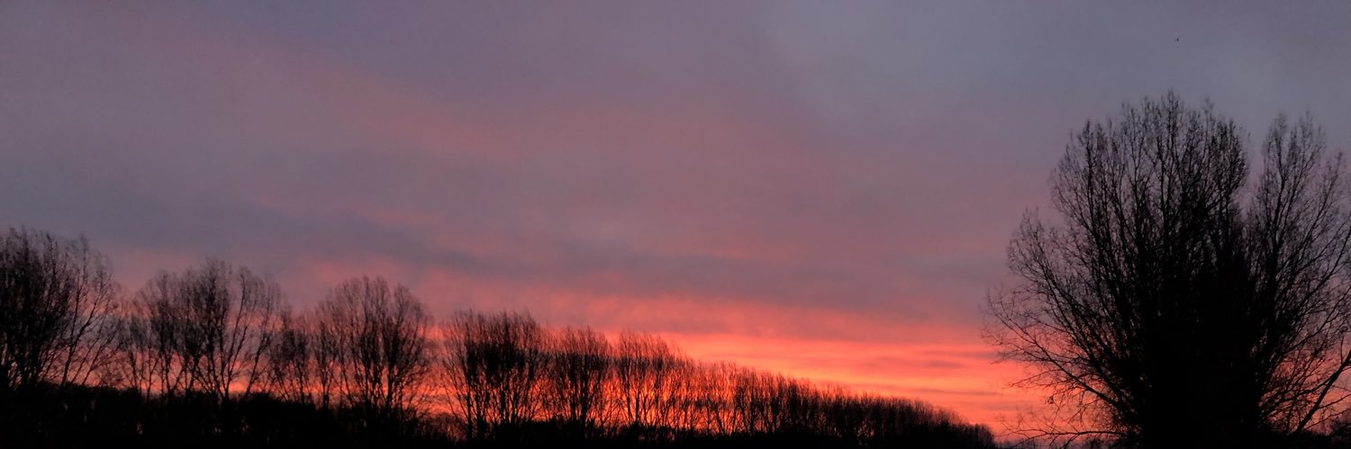 uhhiris_'s profile banner image