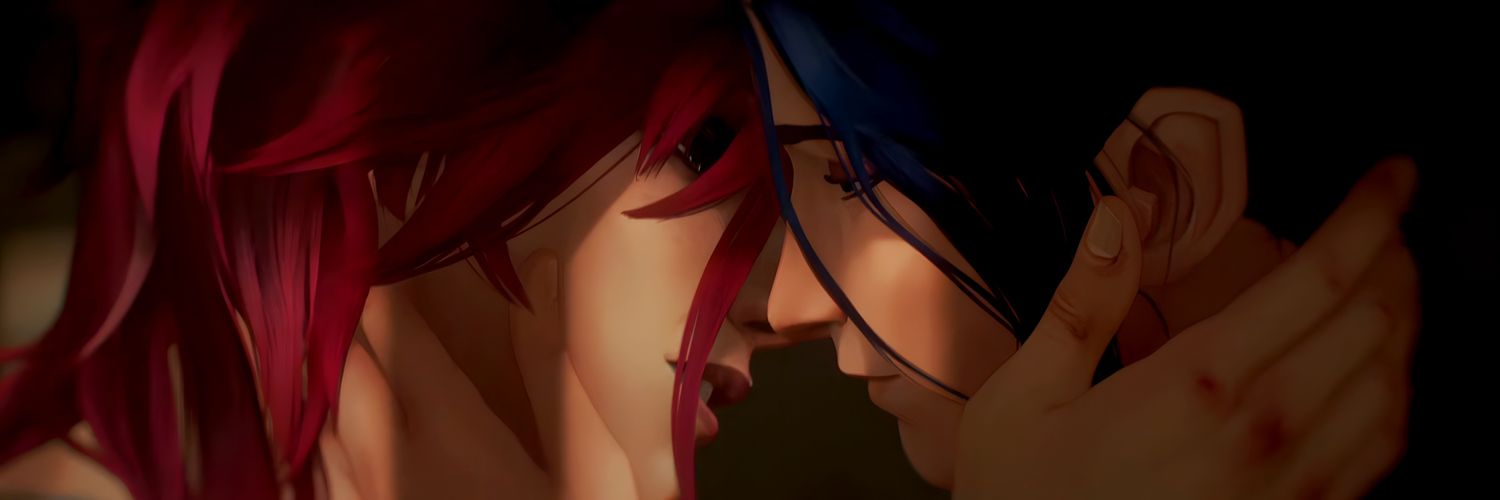 Zatu2206's profile banner image