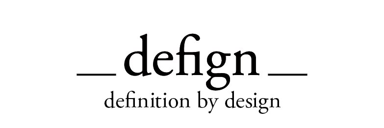 Defign Solutions Ltd. banner