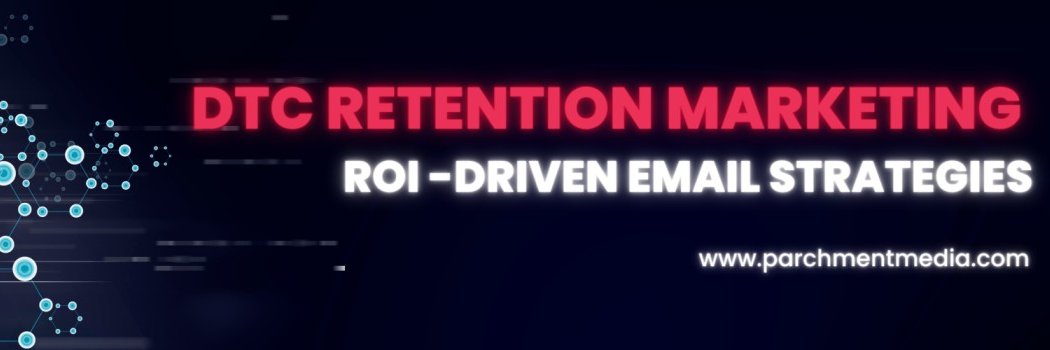Akib | eCom Emails banner