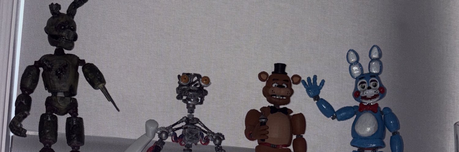 hernandezfigures banner