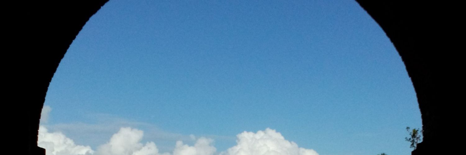 mgrnqo's profile banner image