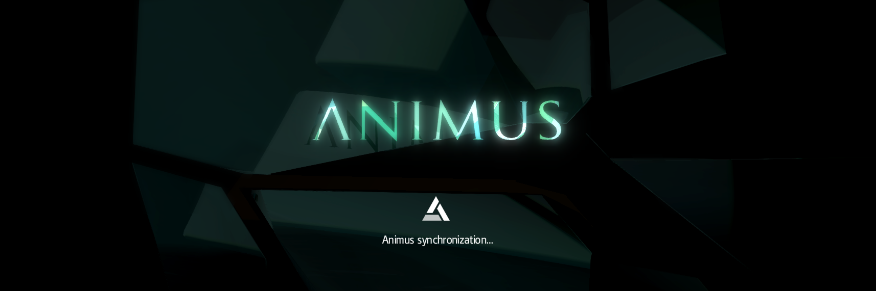 ACMultiplayer's profile banner image
