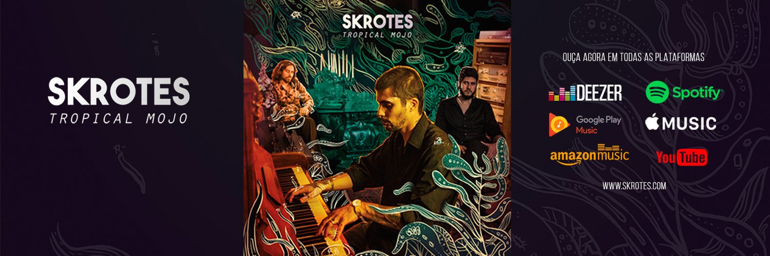 osskrotes's profile banner image