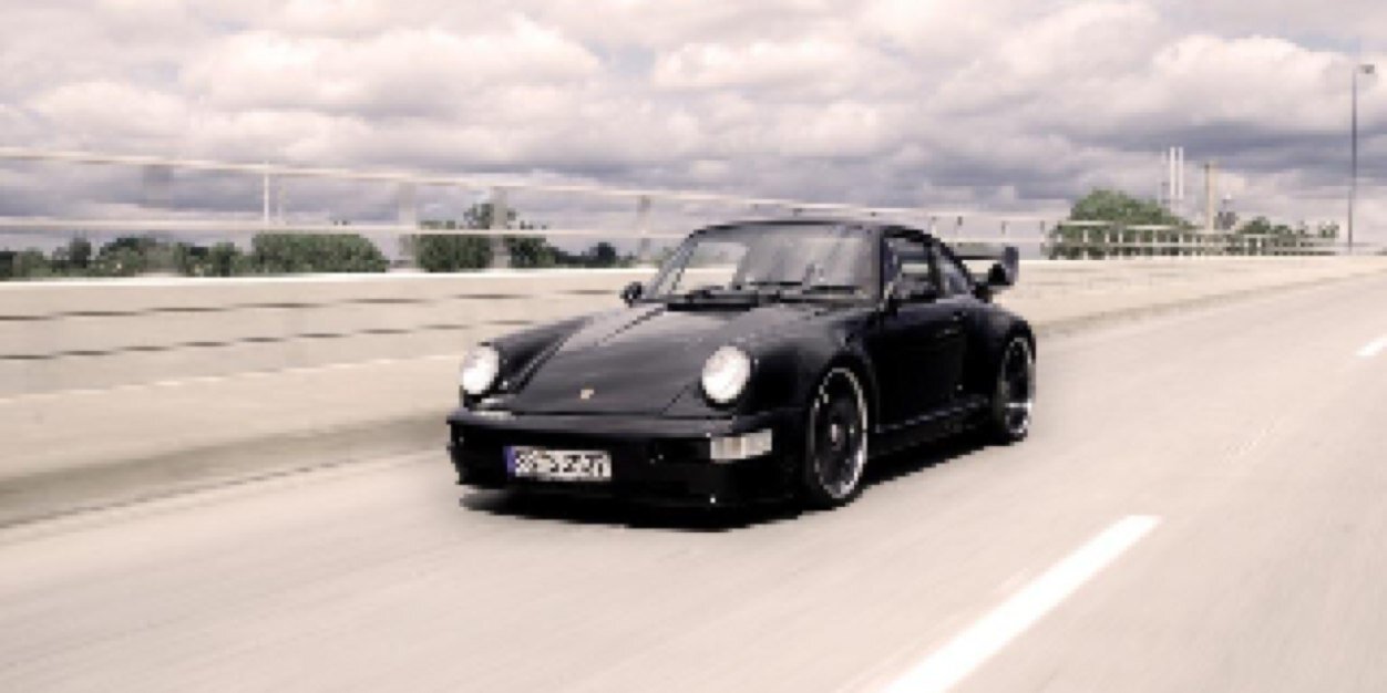 Harrison_82's profile banner image