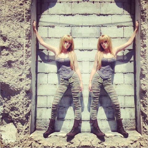 AnnaBellaT_BC's profile banner image