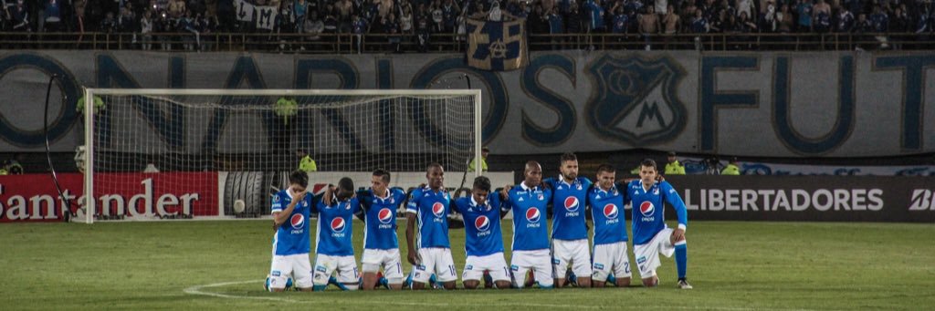 AndersonAzul53's profile banner image