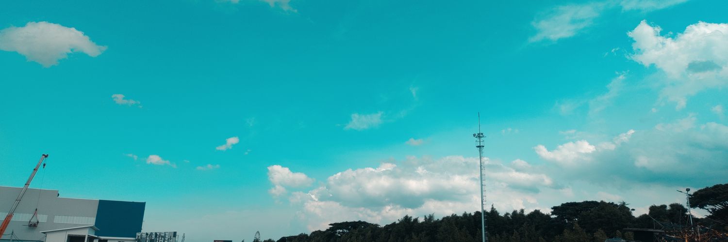 El_sin7's profile banner image