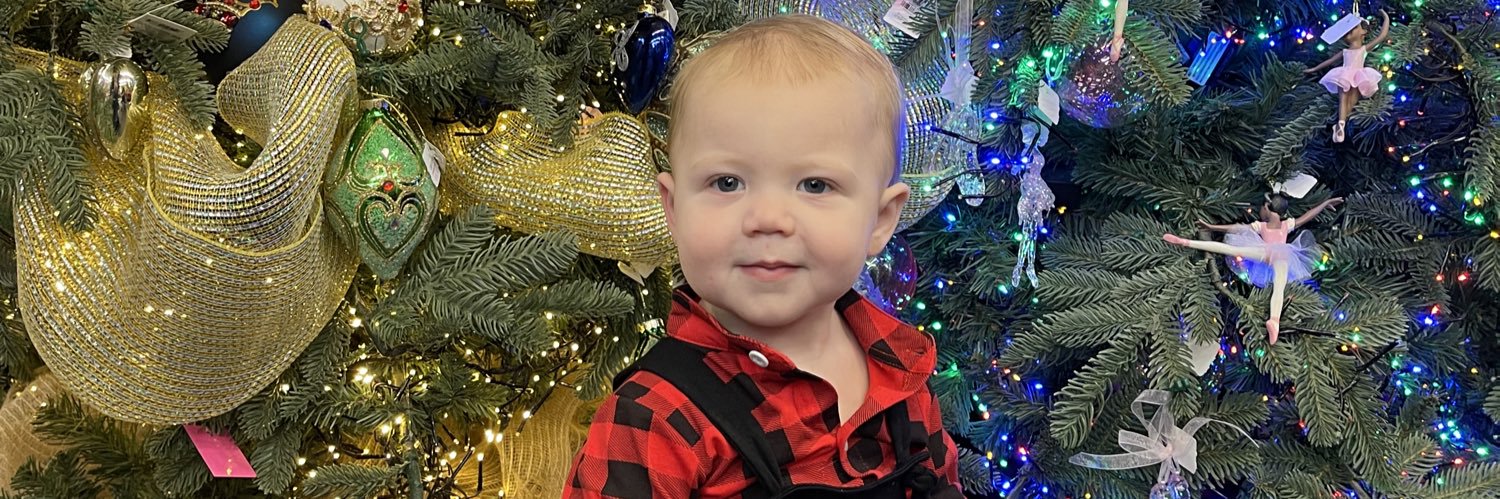 Vicky Thompson banner