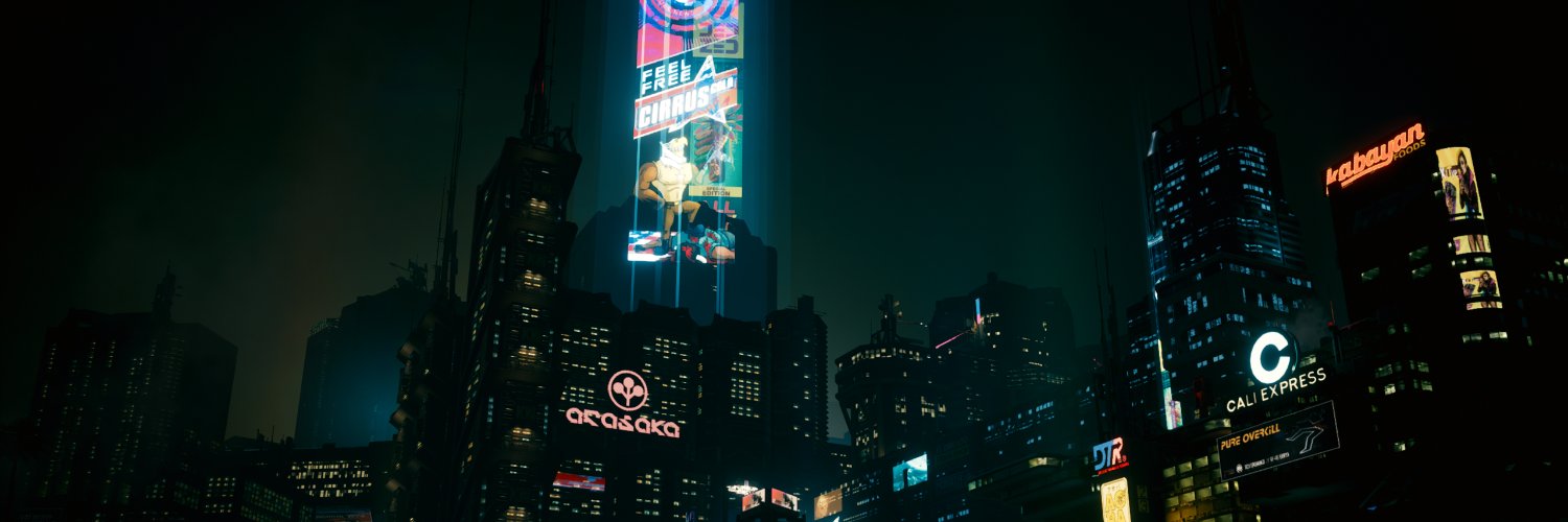 rawel banner