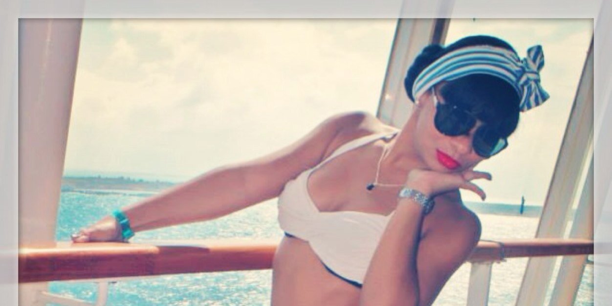 Beba_Dancer_PR's profile banner image