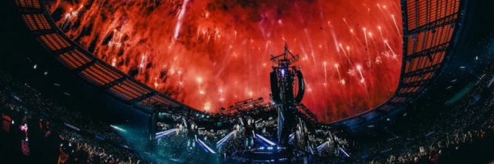 fabiolaS13's profile banner image