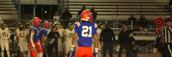 Tysonstraps7 Profile Banner