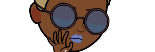 opelenge's profile banner image