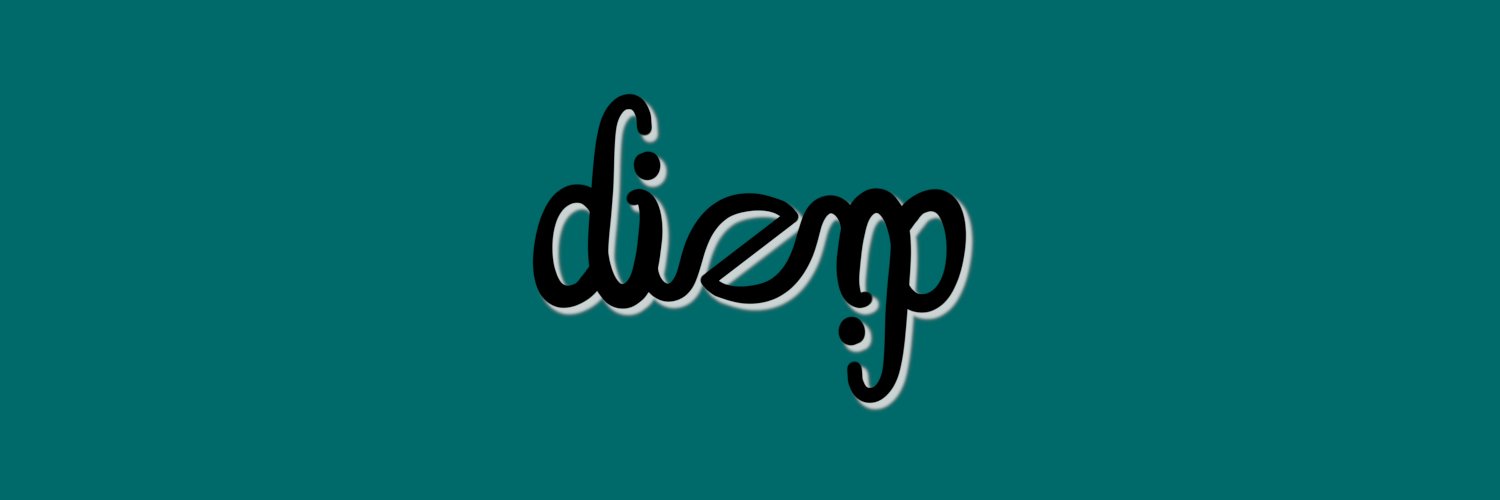 d_mdna's profile banner image