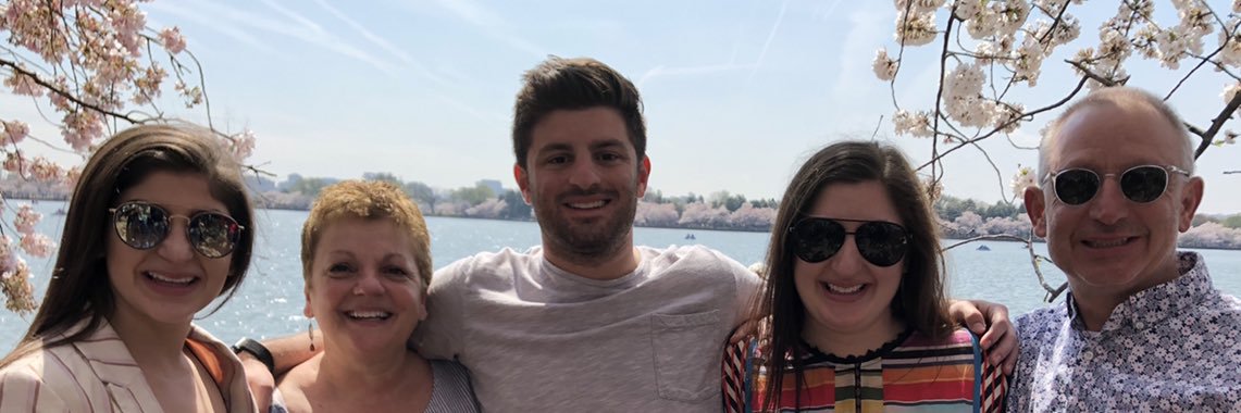 Carman|F3 Burt banner