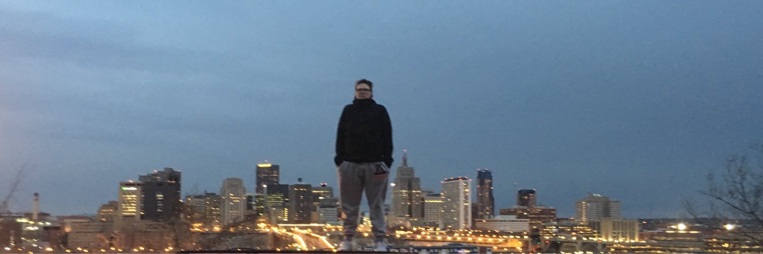 JGInTheCut's profile banner image