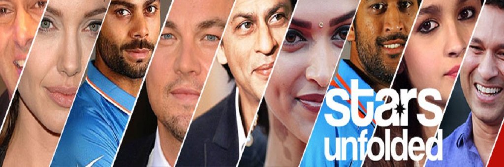 StarsUnfolded's profile banner image