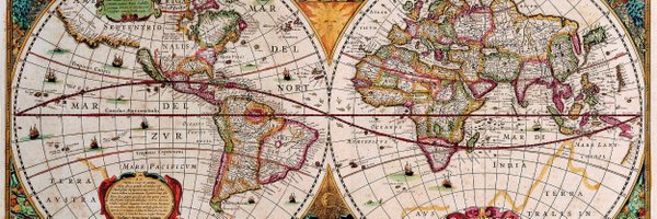 Inveniam Profile Banner