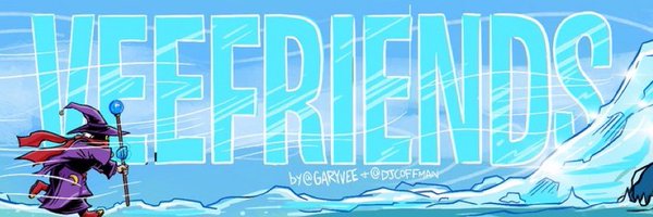 RuthlessRob420 Profile Banner
