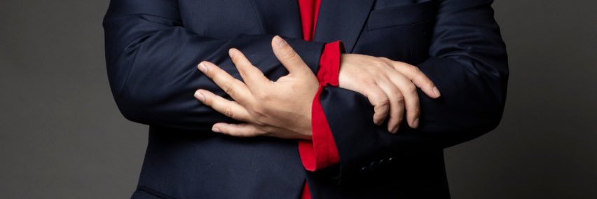 iPontixxx's profile banner image