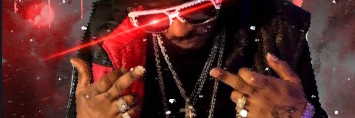 Syckflow1's profile banner image