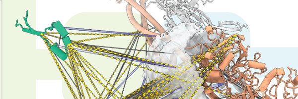 PascalAlbanese Profile Banner