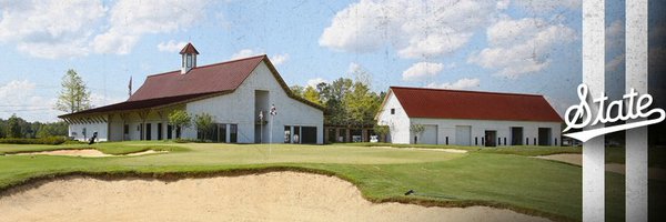 HailStateWG Profile Banner