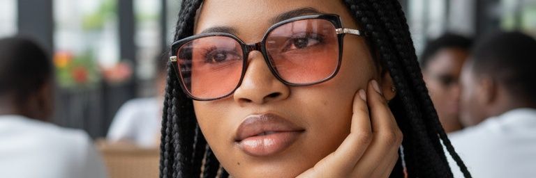 TheJoyBrand 💵 banner