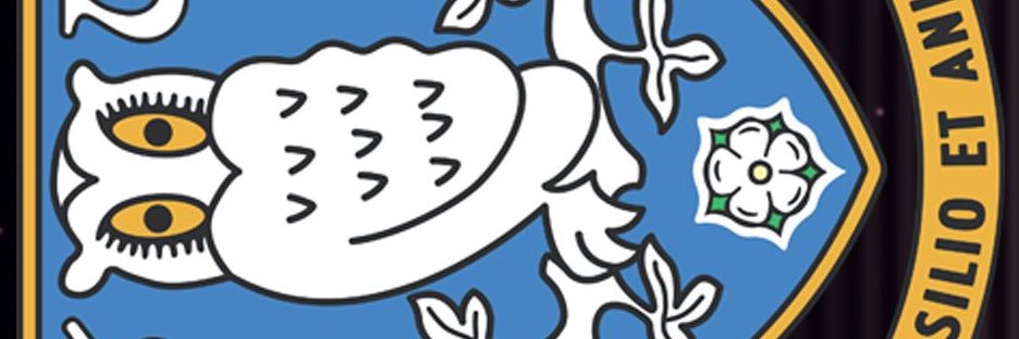 Howard Mellish banner