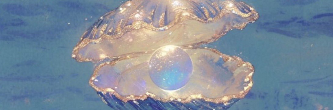 gabs_denm's profile banner image