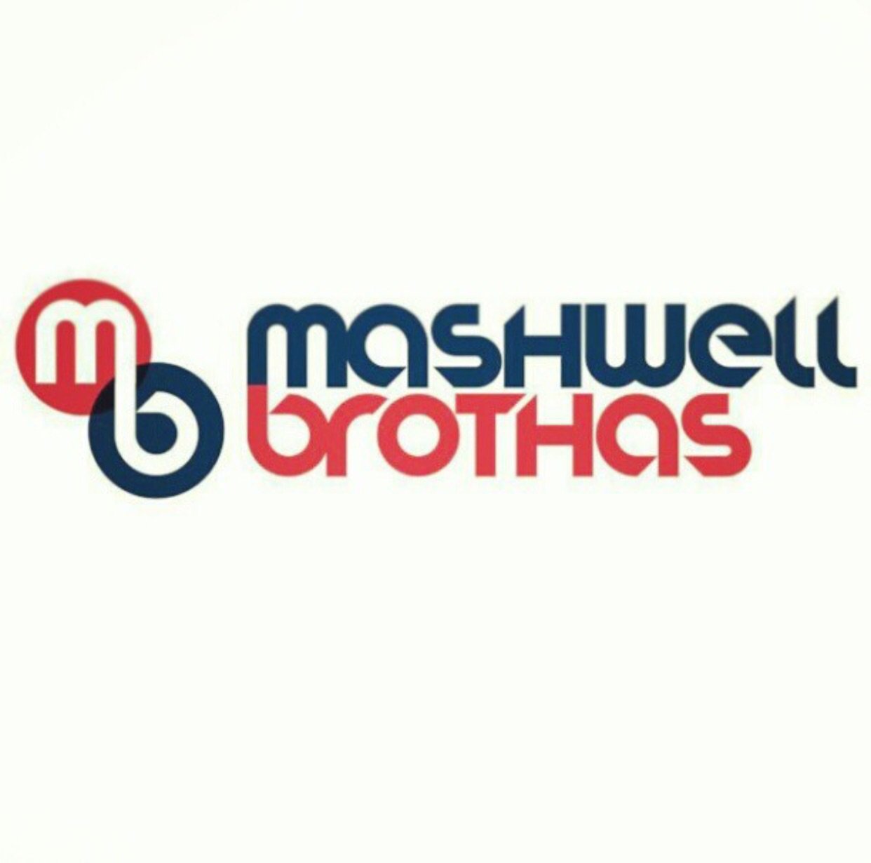 MASHWELLBROTHAS's profile banner image