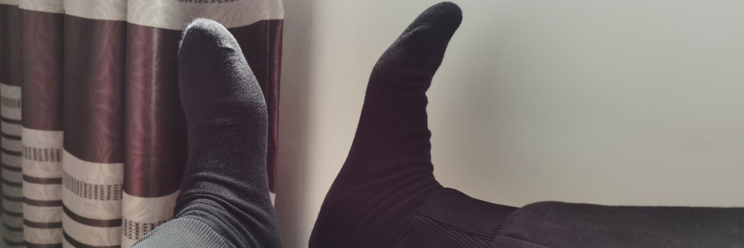 491762728's profile banner image