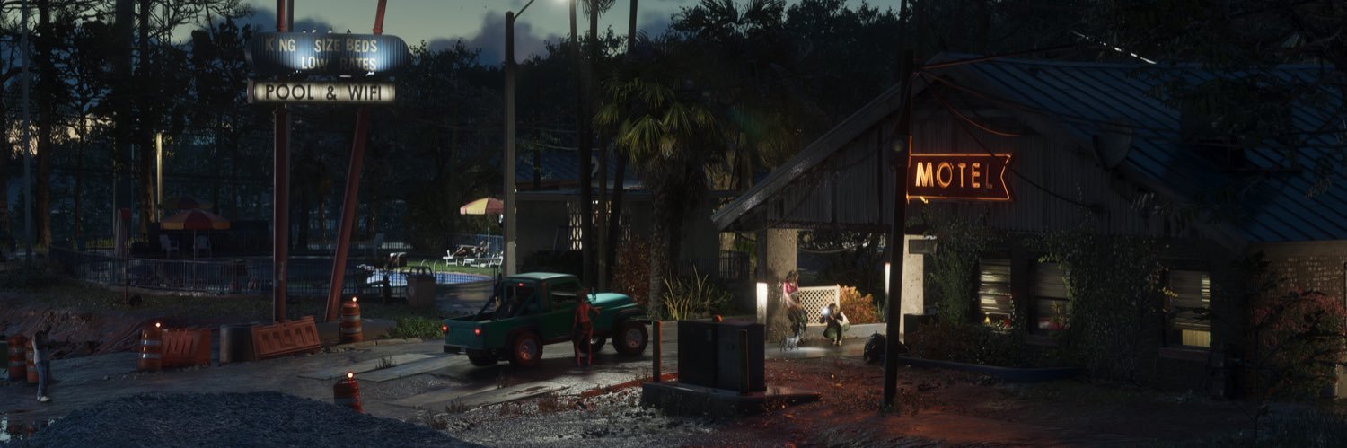 devinesaiyanj banner