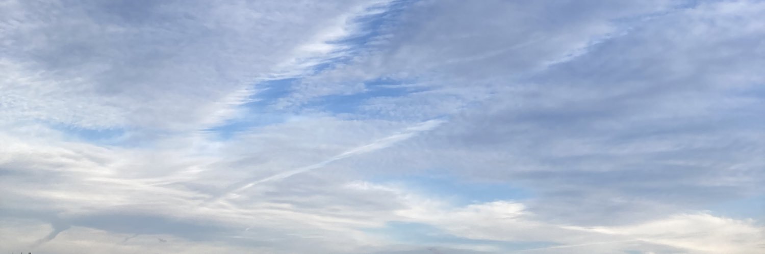 8620Cb's profile banner image
