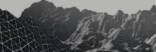 _drrdr_'s profile banner image