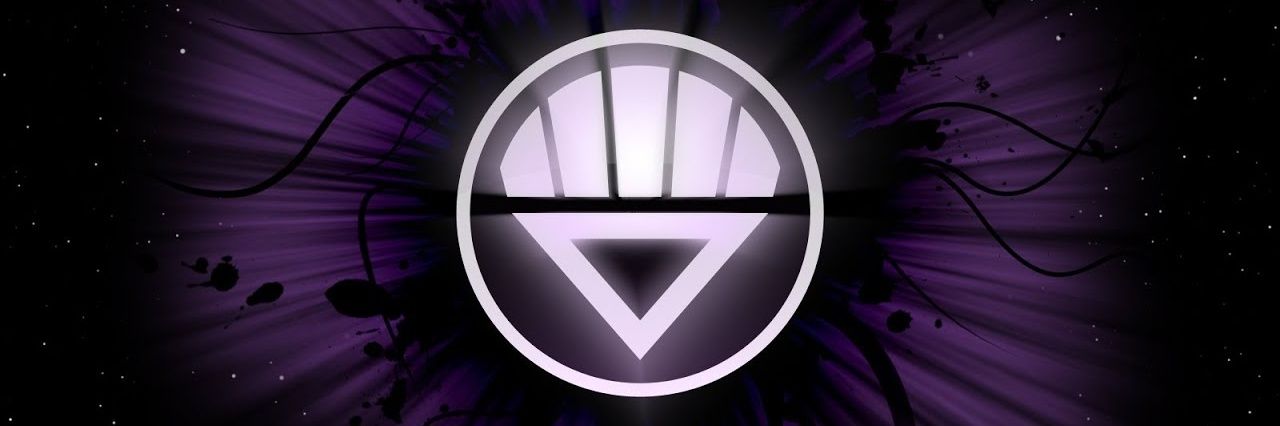 GΉIΛ'ƬΛ's banner