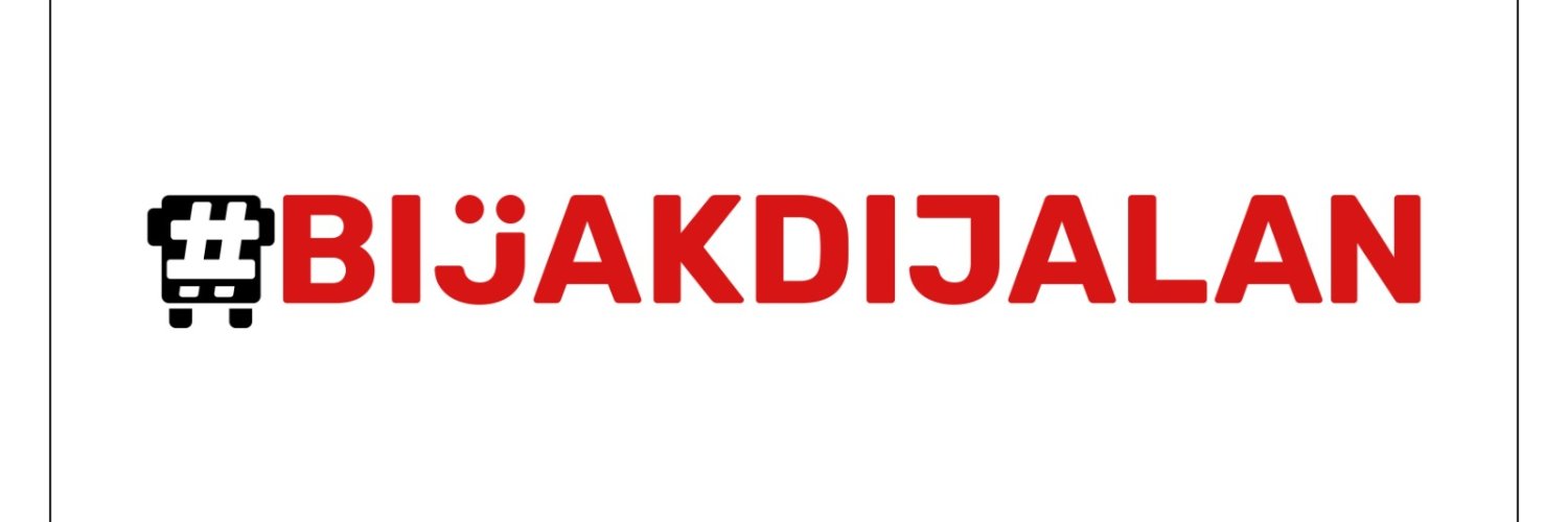 BisMania Community banner