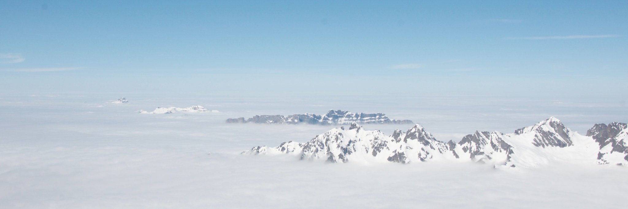 johnkarnblad's profile banner image