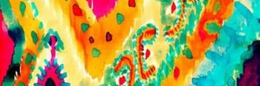 DangerAllie's profile banner image
