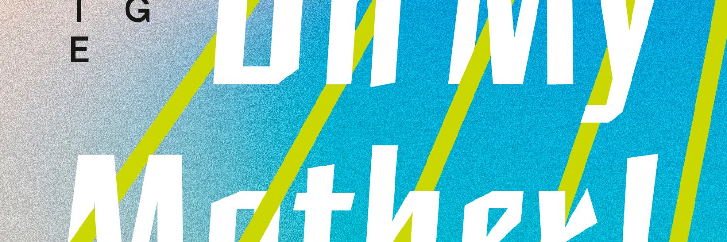 conniewang's profile banner image