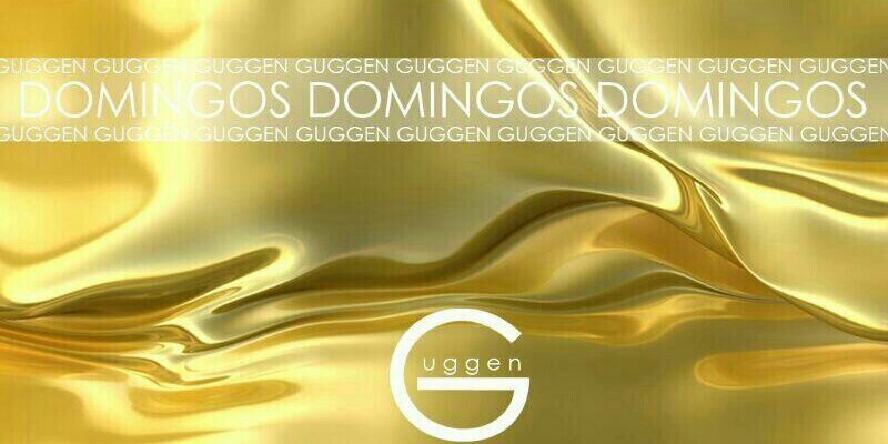DomingosBadajoz's profile banner image