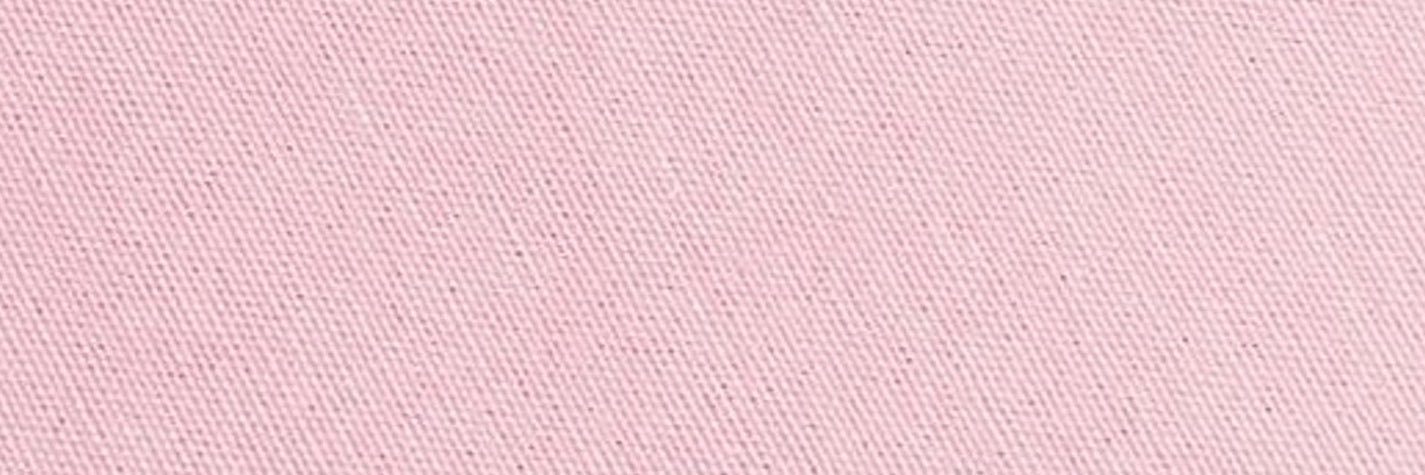 meryzianS2's profile banner image