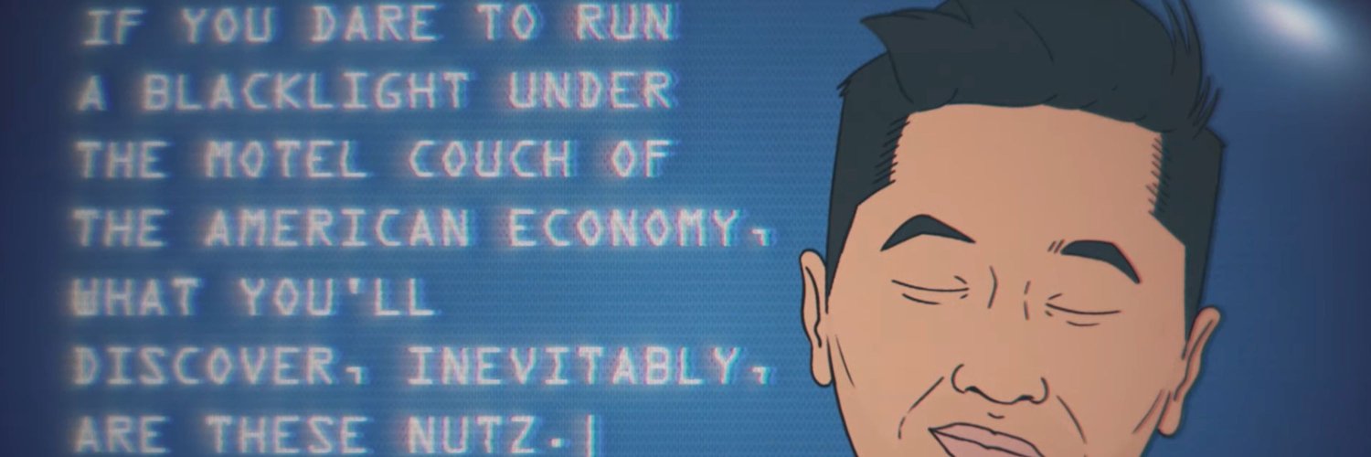 Pablo Torre 👀 banner