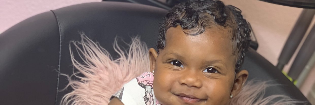 _HisBABYY's profile banner image